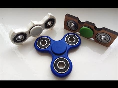 are fidget spinners made in china safe